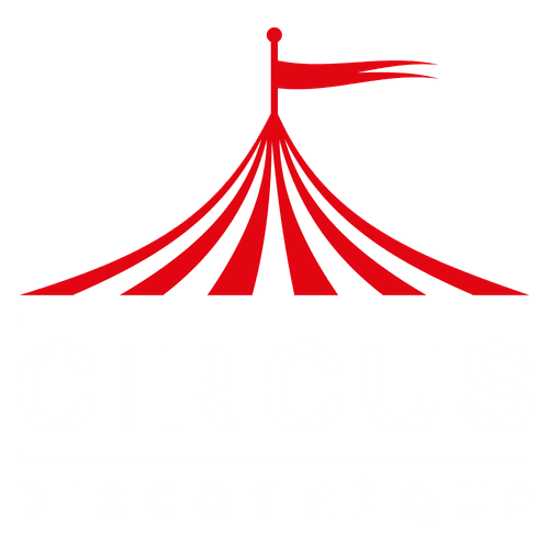 Le Circus Discothèque